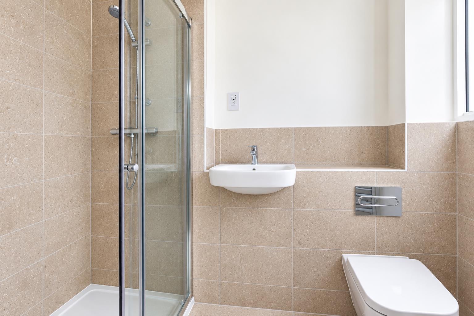 Lacaune Close, Whitehouse, Milton Keynes